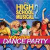 Non-Stop Dance Party