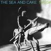 The Sea And Cake Earth Star 试听
