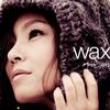 WAX 여자는 사랑을 먹고 Inst. 试听