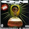 Eightball & M.J.G. Long Distance-Intro 试听