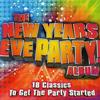 新年系列 Jackie Wilson - Reet Petite 试听
