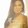 Audrey De Montigny Take Me As I Am 试听