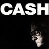 Johnny Cash We'll Meet Again 试听