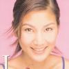 宋新妮 I'm Jessica