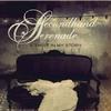Secondhand Serenade Suppose 试听