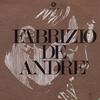 Fabrizio De André Preghiera In Gennaio 试听