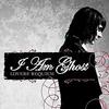 I Am Ghost Lovers Requiem Listen 试听