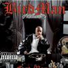 Birdman Intro 试听