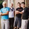 Stellar Kart Innocent 试听