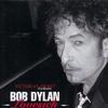 Bob Dylan She Belongs To Me 试听