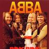 ABBA People Need Love 试听