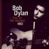 Bob Dylan A Hard Rain's A-Gonna Fall 试听