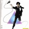 李圣杰 I Am Sam (Intro) 试听