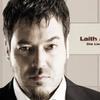 Laith Al-Deen Alles unter diesem Himmel 试听