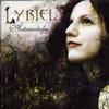 Lyriel The Autumn Days 试听