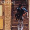 Bob Dylan New Pony 试听