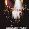 ABBA Lay All Your Love On Me 试听