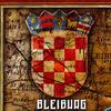 Bleiburg Batschka (feat. Cawatana) 试听