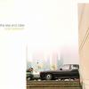 The Sea And Cake Left Side Clouded 试听