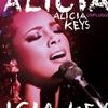 Alicia Keys Intro A Cappella 试听