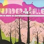 Where Oh Where Oh Where (EP)