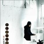 Vol. 9 - Infinity详情