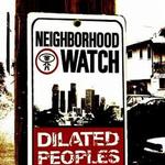 Neighborhood Watch详情