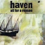 All For A Reason详情