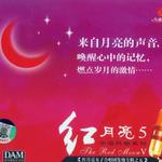 红月亮5详情