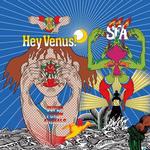 Hey Venus详情