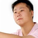 你是我一生的爱人 (宣传版)详情