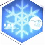 飞雪 (宣传单曲)详情