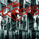 Out of Dreams (EP)详情