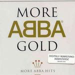 More ABBA Gold详情