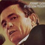 At Folsom Prison