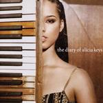 The Diary Of Alicia Keys