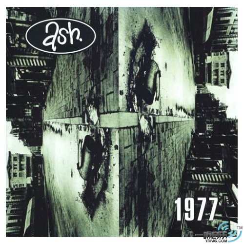 1977