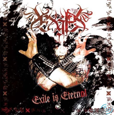 Exile Is Eternal