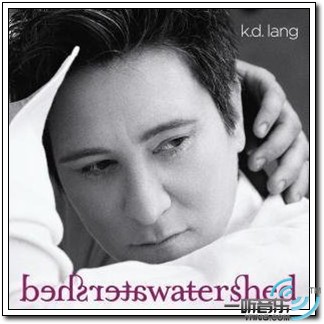 Watershed