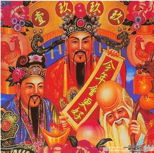 今年会更好