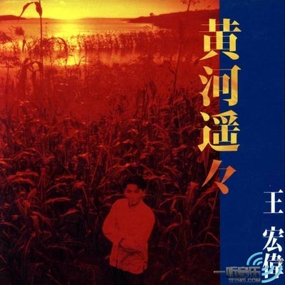 天地太极