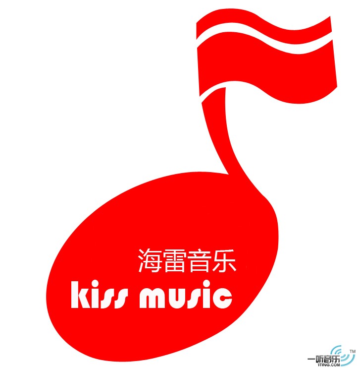 KISS我最大