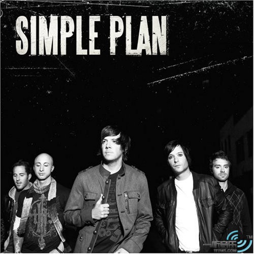 Simple Plan