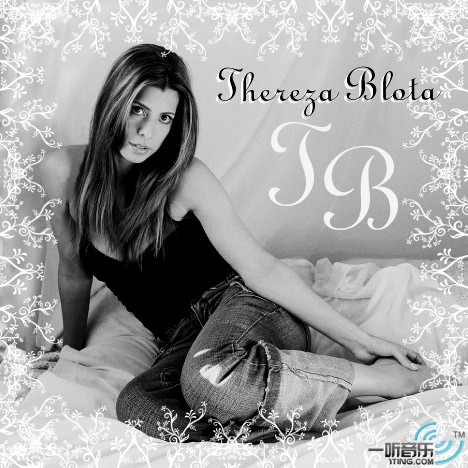 Thereza Blota