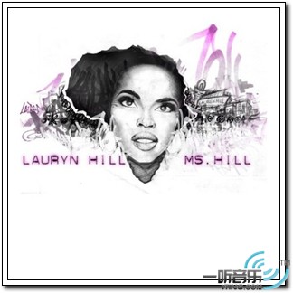 Ms Hill