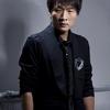 樊凡 别说男人 试听