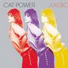 Cat Power New York 试听