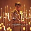 A Christmas Album