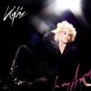 Kylie Minogue In My Arms (Spitzer Dub Version) 试听