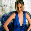 Katia B Canto De Alegria 试听
